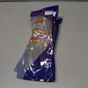 2 x riemot Men's Shoe Insoles Breathable Honeycomb Sport Shoe Insoles Cushioning Shoe Inserts Replacement Innersoles for Water Shoes Sneakers Work Shoes Grey US9/ EU42