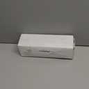 Baby Toys 0-6 Months,Infant Musical Seahorse Stuffed Animals Sensory Toys with Bright Colors,Multiple Textures,Rattles & Crinkle Sound Paper,Soft Tummy Time Toy for Newborn Boys Girls 0-12 Months-Pink