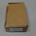 Z400 Kickstand Adjustable Side Stand Fit for Z400 2019-2024, Eliminator 450 2023-2025, Ninja 400/EX400 2018-2024, Ninja 500 Z500 2024-2025 NINJA e-1 ABS 2024 2025