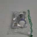 Demineralizer for all Gravity Feed Hanging Bottle Steam Irons (Inline Cartridge)