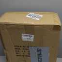 Christmas Cedar Garland Realistic with Lights - Cypress Decorations 9ft for Mantle Lighted Faux Pine Garlands for Xmas Home Decoration Indoor Stairs Railing Fireplace 9 Ft Outdoor Prelit Door Decor