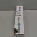 Joyrain Shower Grab bar for Seniors and Disabled - Wall Mounted Safety Rail with Secure Grip - Bathroom Grab Bars for Shower and Toilet(Brushed Stainless Steel, 12 inch)