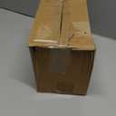 Hummingbird Feeder Hummingbird Mask Feeder,Face Masque Feeder Hummingbird Face Cover Wild Bird Feeder for Yard Garden Patio, 3 Feeding Ports, 26cmx28cm