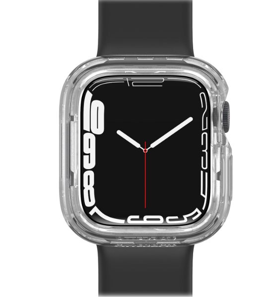Otterbox Apple Watch S8/7 Smartwatch, Multicolor, Standard