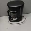 Mr Coffee 12Cup Programmable Coffee Maker