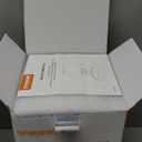 oneisall Automatic Cat Feeder, WiFi Cat Food Dispenser with App Control, Auto Cats Feeder Automatic for Dry Food, Smart Pet Food Dispenser with Portion Control for Small Pets Indoor