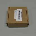 LEQUDUO 9038 Relay Tester, 9038 Diagnostic Scan Tool Fuel Pump Relay Bypass Master Switch Kit Replace 9036 9037, Pack of 6