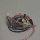 Huayi Carburetor Assy. for Predator 3500 Watts Inverter Generator 63584 with Gasket