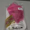 Morph Pink Cleopatra Costume for Girls, Egyptian Dress, Greek Goddess Costumes Kids, Cleopatra Costume Kids (Medium)