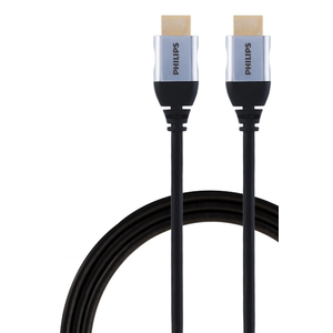 4ft PREMIUM HDMI HIGH -Speed Cable with Ethernet