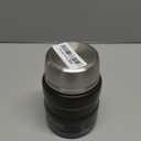 THERMOS Stainless King Vacuum-Insulated Food Jar with Spoon, 16 Ounce, Army Green