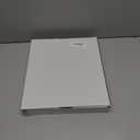 85315000 bathroom exhaust fan vent cover | bathroom fan light cover Replacement Broan-Nutone 663, 663N, 663FL, 663L, 663LN, 669L, 669LN, 669FN, 763RL, 763RLN, 769RL, 769RLN, 769RF