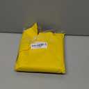 Air Fryer Muffin Pan, 2 Pack Cupcake Molds for Air Fryer Toaster Oven, Nonstick Cupcake Baking Pan for Counter Top Oven Small Oven