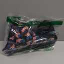 ROAR-INT Wrestling Headgear Men BJJ Ear Guard Protection MMA Grappling Cauliflower Helmet (One Size, American-Flag (Pack-1))