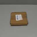 Vintage Small Gold Ring Dish, Birthday & Wedding Gifts for WomenWedding Ring Tray - 5.3 x 4.5 inches