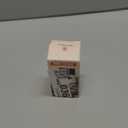 Leather Repair Tape Self-Adhesive Leather Repair Patch for Couch Furniture Sofas Car Seats Advanced PU Vinyl Leather Repair Kit (Dark Brown, 3.9X79 inch)