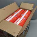 Huggies Size 5 Diapers, Little Movers Baby Diapers, Size 5 (27+ lbs), 132 Count (2 Packs of 66)