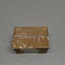 ONEST 8 Pieces Miniature Fairy Garden Accessories Small Fairy Figurines Hand Painted Fairies Figures Girl Fly Wing Figurines for Car Decor Fairies Garden Flower Pot Birthday Cake Topper