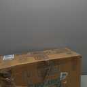 Pampers Swaddlers Diapers, Size 6 (23-44 lbs), 108 Count, Absorbent, Keeps Baby Dry and Comfortable, Skin Safe Disposable Baby Diaper (Packaging May Vary)