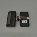 2X 891LM LiftMaster Garage Door Opener Remote, 2011-Present Models, Yellow Learn Button, Security+2.0 MyQ