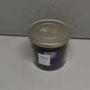 Yankee Candle Mid Summer's Night Scented Candle, 14.5oz 3-Wick Candle Jar with up to 40 Hours Burn Time, Giftable