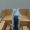 PlayStation5 Digital Edition (slim)