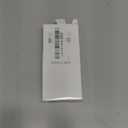 USB C to Magnetic 3 Charger Cable for MacBook Air 13.6 15 inch Mac Pro 14 16 M5 M4 M3 M2 M1 2026 2025 2024 2023 2022 2021, Braided Cord & LED, Powerful Magnetic, Super Durable, Original Quality 6.6ft (Sliver)