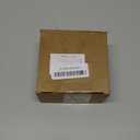 Piston Ring Compressor Tool for 4.000" Bore, Fits for 6.0L LS2 L96 LQ4 LQ9