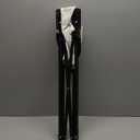 Camping Chair, Picnic Chair, Ultralight Folding Camping Chair, Rich Pockets, Outdoor Camping, Beach, Fishing, Picnic, Lawn, Concert, Hiking Foldable Camping Chair (3.5 pounds)