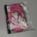 Capezio Women's Camisole Leotard With Adjustable Straps (Hot Pink), Small