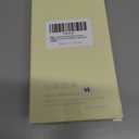 Ankle Socks Womens Athletic Running Comfort Cushioned 3/5/6Pairs (M)