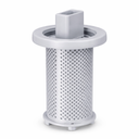 Vacuum Cleaner Cartridge Hepa Filter