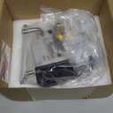 Electronic Throttle Body for Toyota Camry/Highlander/RAV4/Solara 2.4L, for Scion tC 2.4L 2003 2004 2005 2006 2007