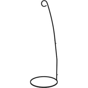 Woodstock Chimes Signature Collection, Woodstock Celebration Stand, Large (62'') Inspirational and Memorial Wind Displays for Outdoor, Patio, Home or Garden Décor (WGSL)