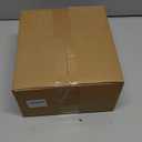 24 Pack Valentines Day Gifts for Kids Classroom Stationery Set with Cards Cups Pencils Stickers Erasers Rulers and Sharpeners for Kids Valentine's Day Classroom Exchange and School Party Favors