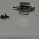 Magma Products, A10-220 LPG Low Preasure Control Valve, Low Output, Type 3
