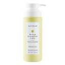 Naturium BioLipid Restoring Moisturizing Body Lotion with Shea Butter, Fragrance Free, 14 oz