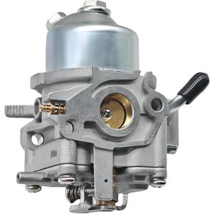 16100ZW6716 Carburetor for Honda Outboard BF 2HP Engines 16100-ZW6-716 16100-ZW6-717