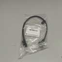 Genuine Hyundai 39250-2G100 Knock Sensor Assembly