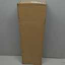 HRT180N6AWD Long Door Bin Compatible with Hisense HRT180N6ABD, HRT180N6AVD, HRT180N6AWE Full Width Door Bin Part Number: K2160379
