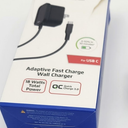 ZGEAR Adaptive Fast Charge Wall Charger