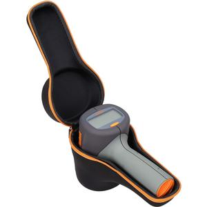 Aproca Case Compatible with Bushnell Velocity Speed, Portable Hard Storage Bag (Case Only)