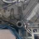 01M Valve Body Automatic Transmission Cable 01M325283A Replacement for 99-05 VW 2.0L Jetta Golf MK4 TDI Engine Beetle 4 Speed Automatic Transmission Valve body 01M325039F transmission harness