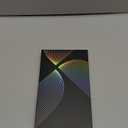 TORRAS for iPhone 17 Pro Case, Beyond Military-Grade Protection, Camera Control Button, DIY Buttons, Translucent Matte Slim Thin Shockproof Hard Back Anti-Scratch Phone case for iPhone 17 Pro, Black