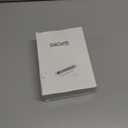 12 Set Christmas Napkin Rings Wooden Bow Napkin Rings Velvet Bow Holder for Holiday Birthday Party Anniversary Dinner Wedding Dining Table Decoration (Olive Green)