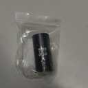 Bicycle Seatpost Adapter Change 28.6/30.4/30.9/33.9mm Tube to 27.2/31.6mm, Bike Tube Diameter Reducer, Bike Seat Post Shim