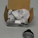 Suction Cup Hooks for Shower, Removable Towel Hooks for Bathroom Window Glass Door Wall, Bath Robe Looafh Hook for Hanging - 4 Pack, Black