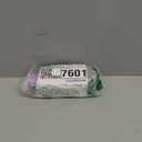 hello Lavender Vanilla Aluminum Free Deodorant for Women and Men with Shea Butter, 24Hour Freshness, Baking Soda Free Deodorant, Dermatologically Tested, 2.6 oz Stick (2 Pack)