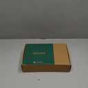 Frameo 10.1 inch Digital Picture Frame, Smart WiFi Digital Photo Frame with 32G Memory, HD Touch Screen, Auto-Rotate, Slideshow, Easy Setup, Share Photos and Videos Anywhere(Black)