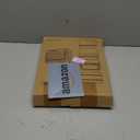 Wedama Toiletry Bag for Women, Hanging Travel Toiletry Bag with Jewelry Organizer Compartment Large Makeup Bag, PVC Waterproof Cosmetic Travel Bag for Travel Business Trips Camping Bathroom, Black